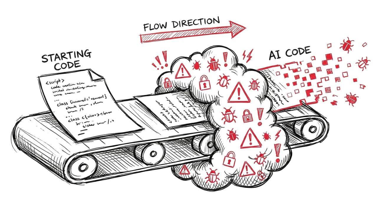 Your AI Code Improvements Are Making Things Worse