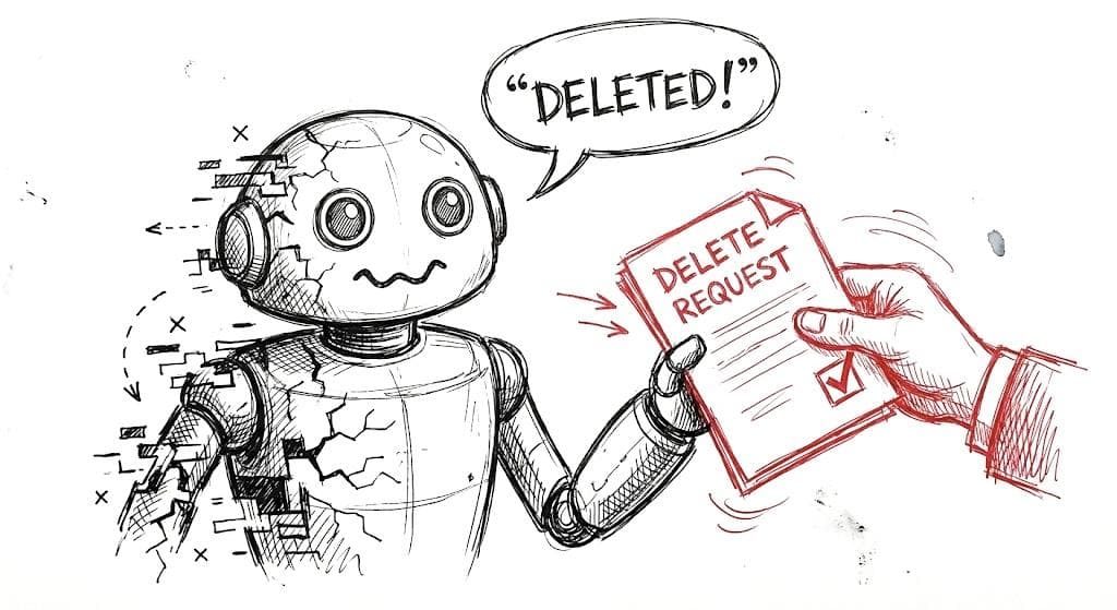 A Zero-Click Attack That Doesn't Need Your AI Assistant