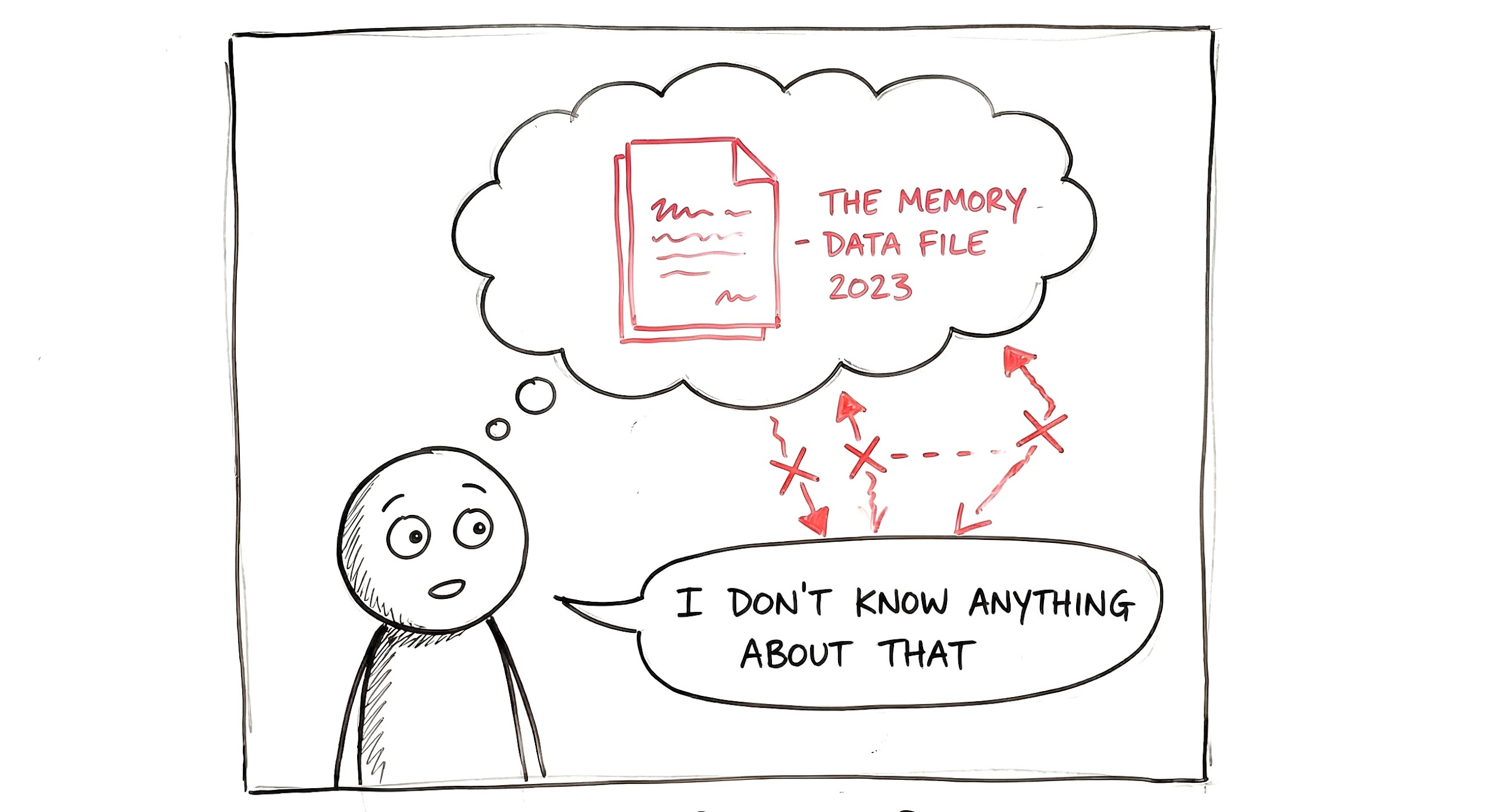 Article illustration